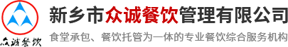 鍍鋅料塔_不銹鋼料槽_豬場(chǎng)料線(xiàn)_母豬定位欄