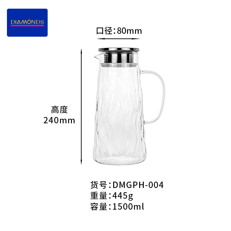 4f7123e8940e80bf746959b96598bc2.jpg