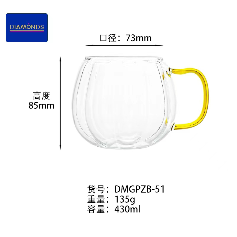 DMGPZB-51.jpg