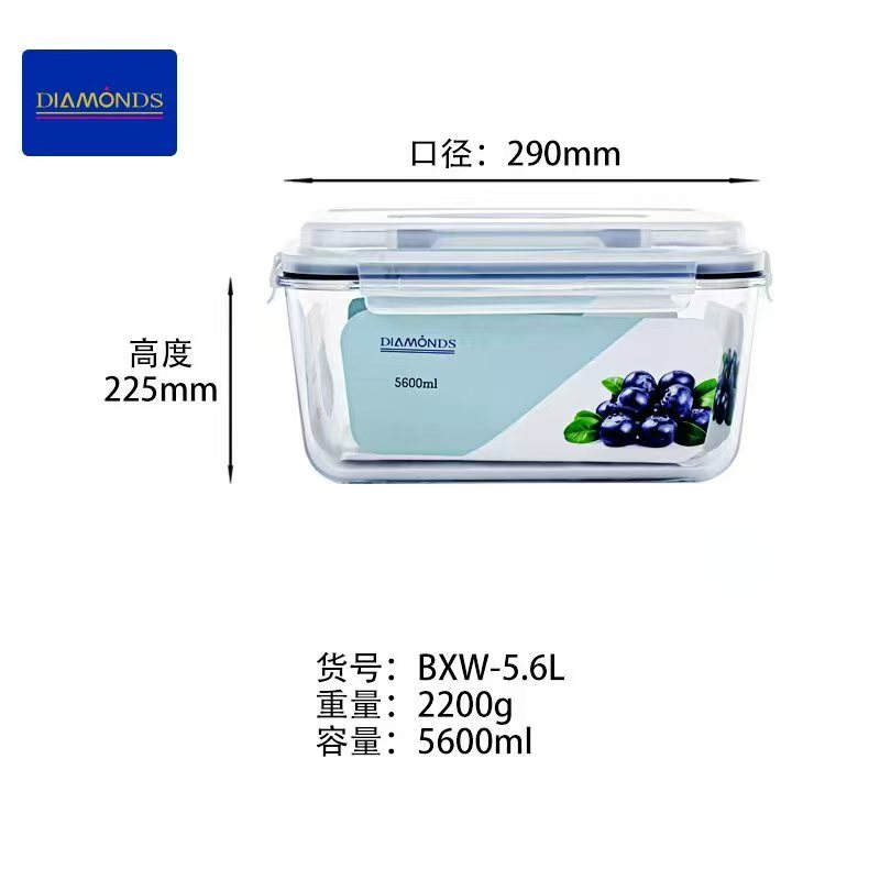 051b6f7e214b14c650399882c70d39d.jpg